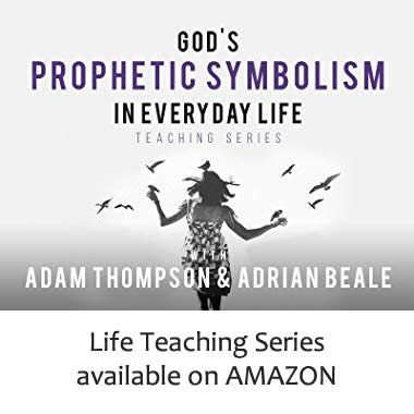 propheticsymbolism